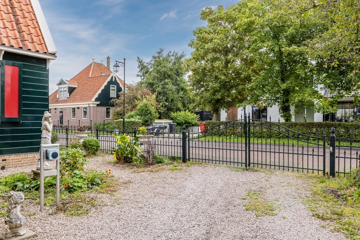 Foto 76 van J.J. Allanstraat 77