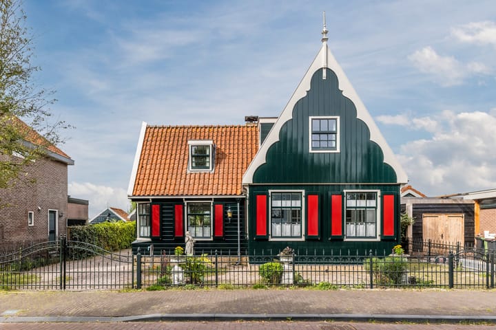 Foto 77 van J.J. Allanstraat 77