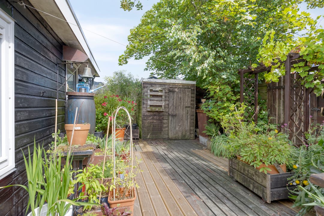 Foto 7 van Kalf R 7-ROOD