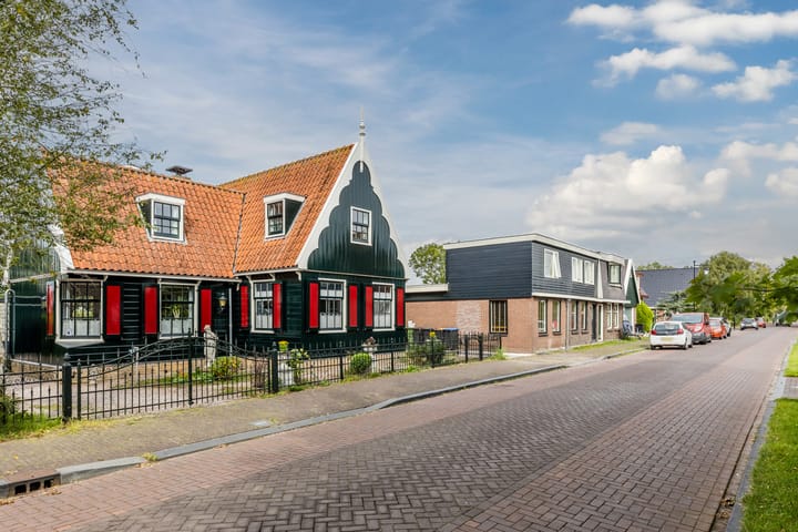 Foto 79 van J.J. Allanstraat 77