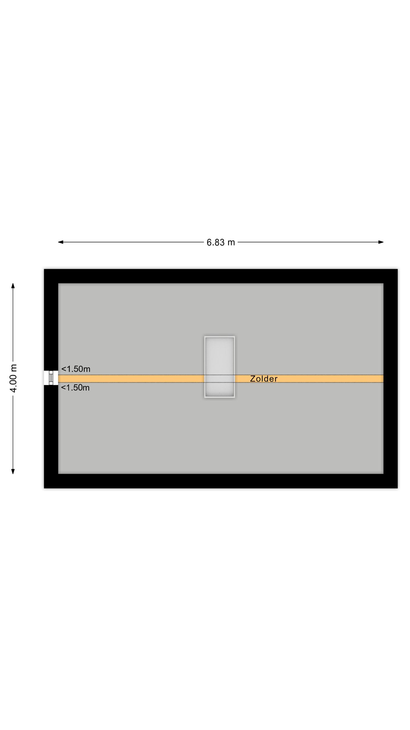 Photo 85 of J.J. Allanstraat 77