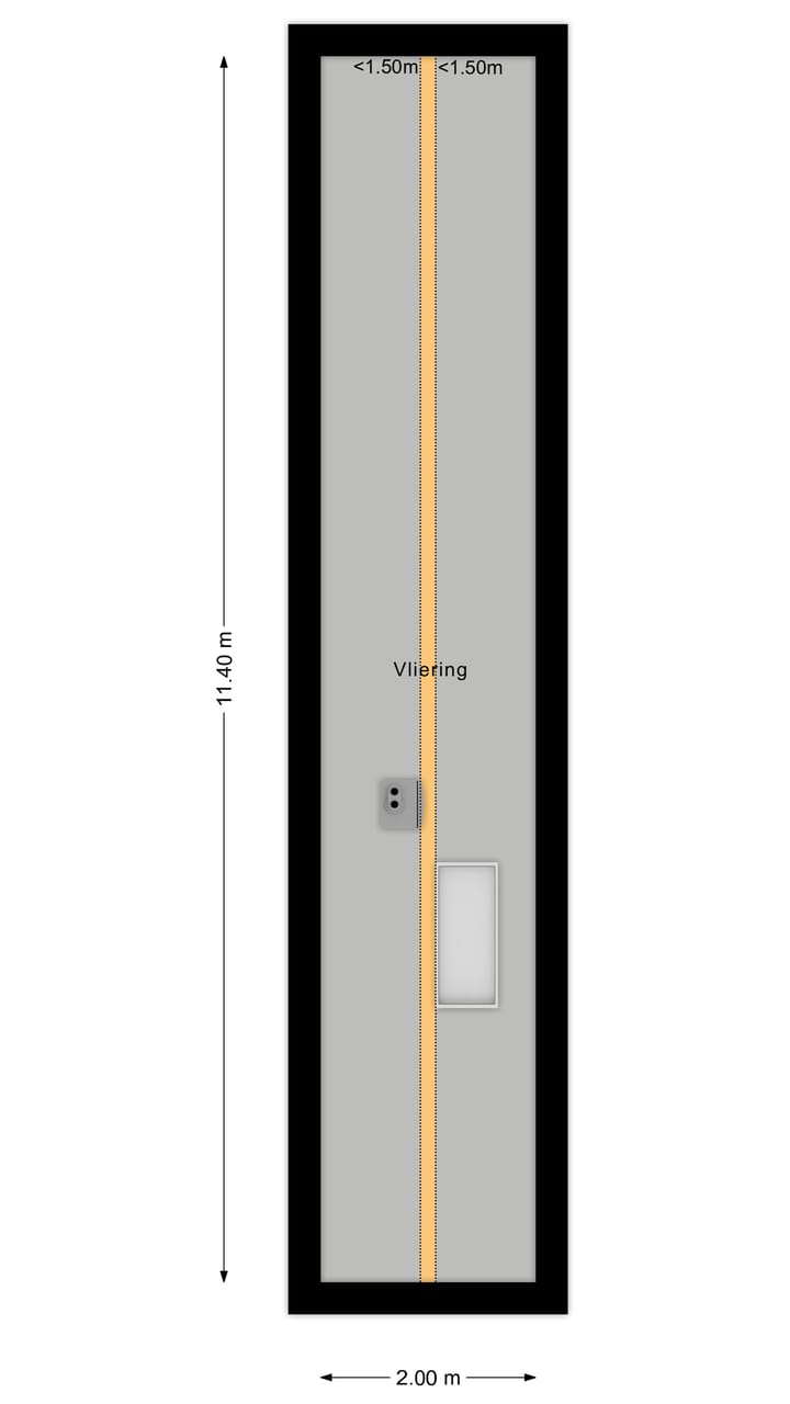 Foto 86 van J.J. Allanstraat 77