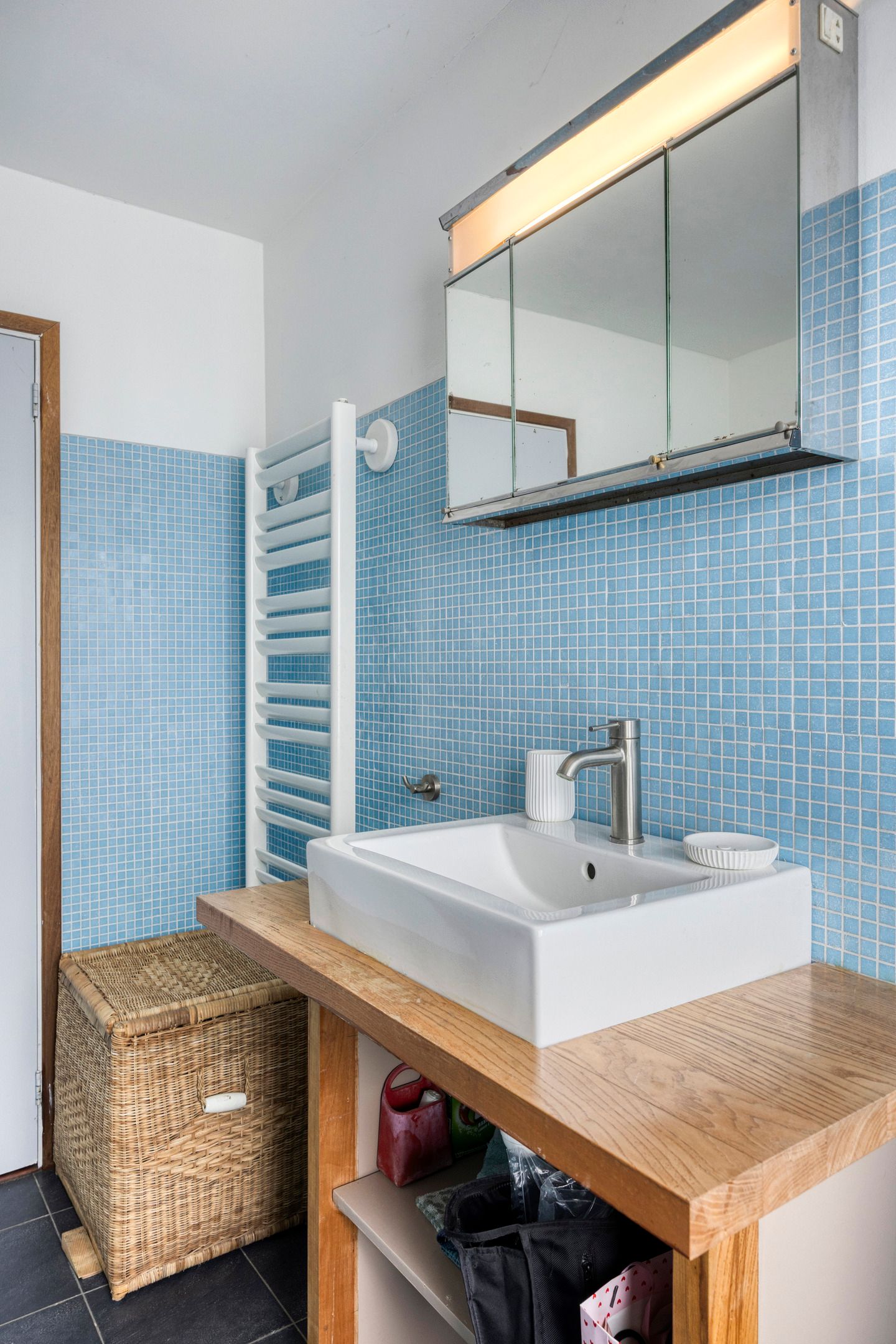 Foto 24 van Kalf R 7-ROOD