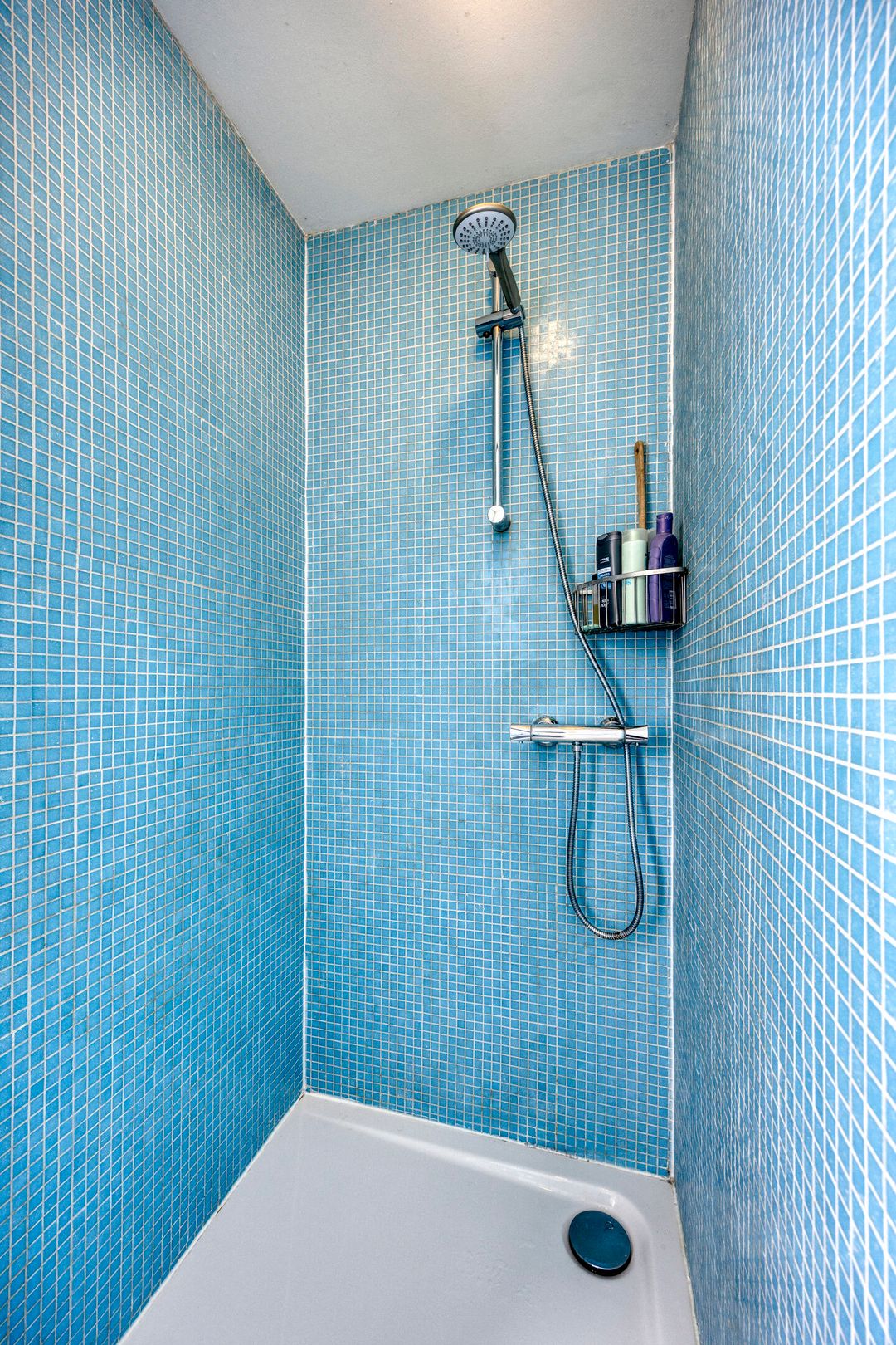 Foto 26 van Kalf R 7-ROOD