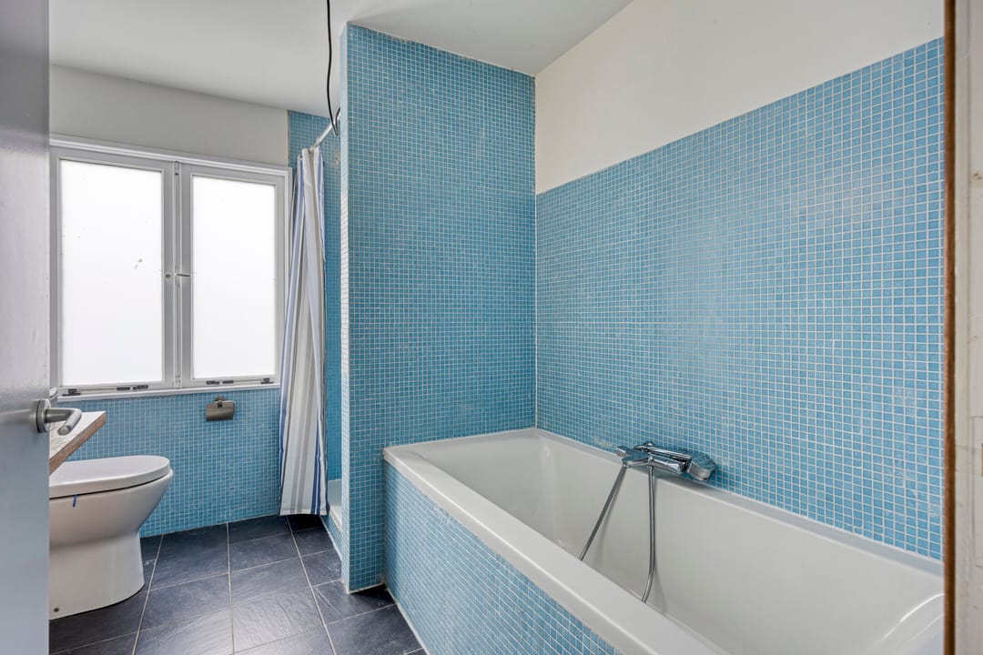 Foto 23 van Kalf R 7-ROOD