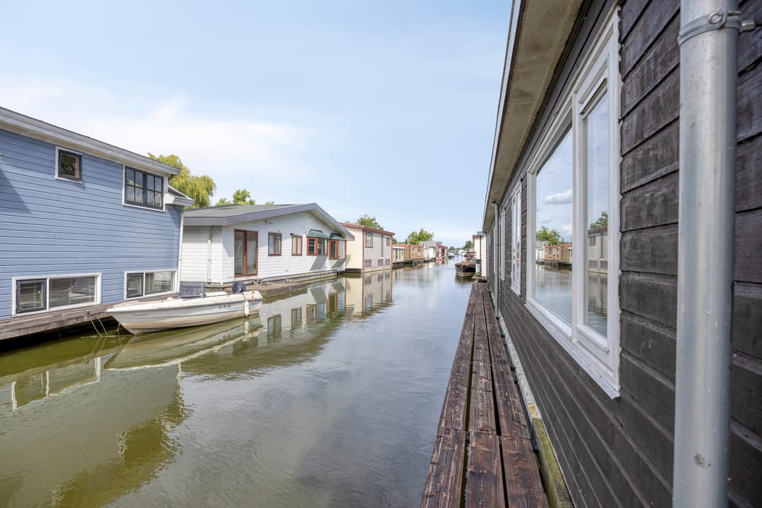 Foto 28 van Kalf R 7-ROOD