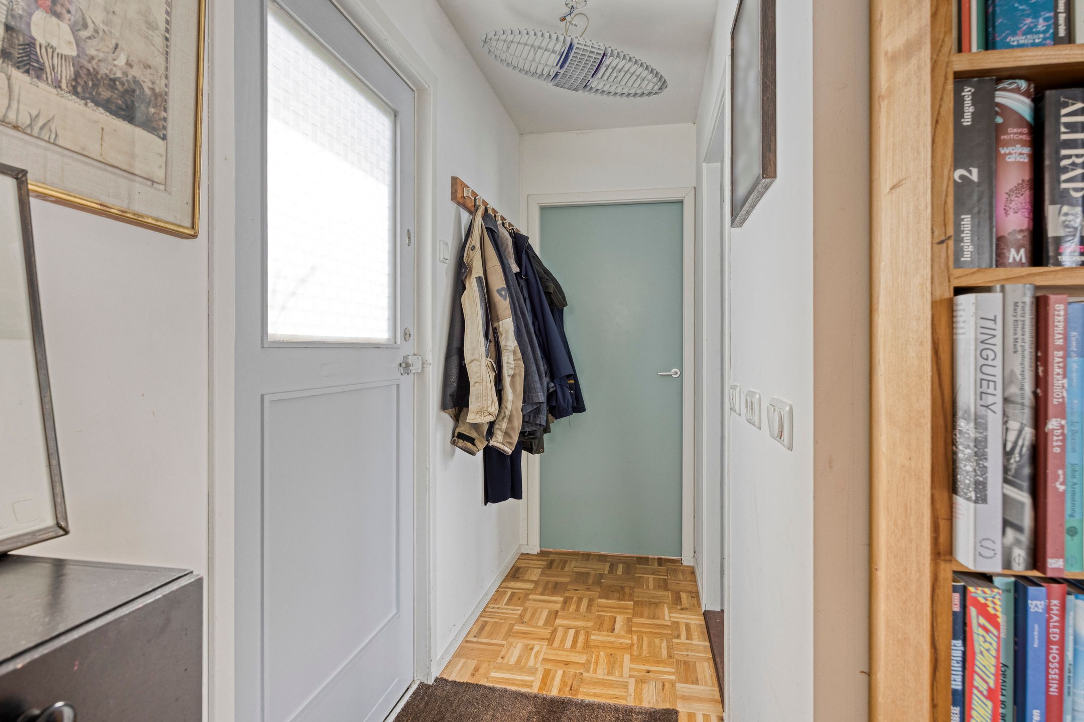 Foto 12 van Kalf R 7-ROOD