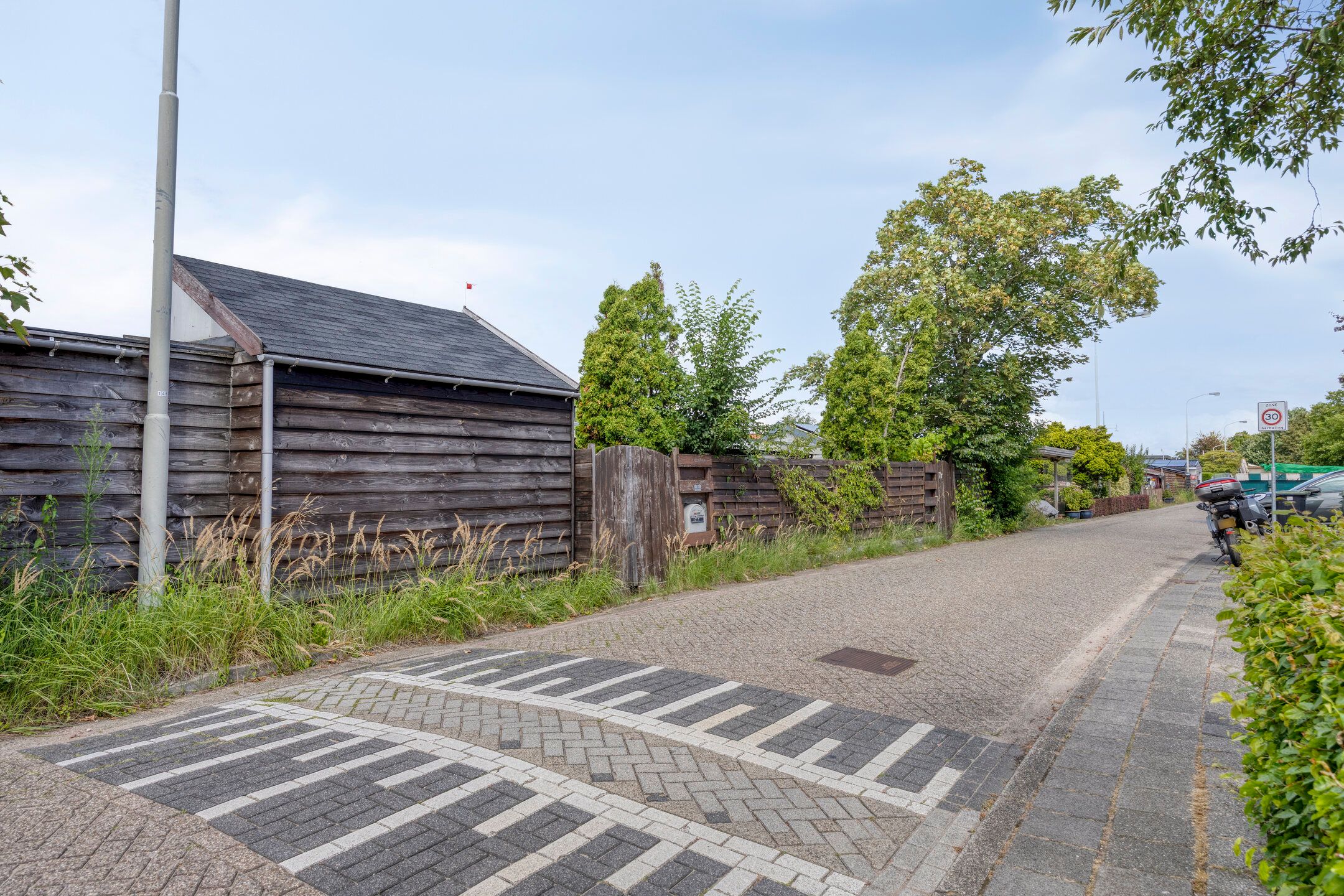 Foto 30 van Kalf R 7-ROOD