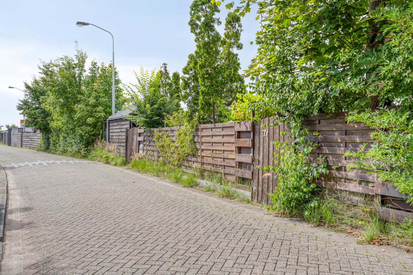 Foto 29 van Kalf R 7-ROOD