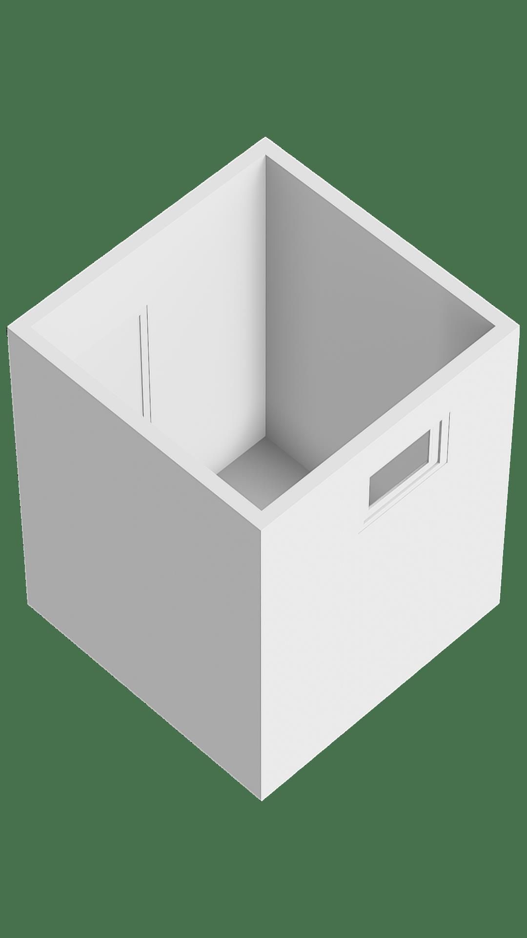 Foto 36 van Kalf R 7-ROOD