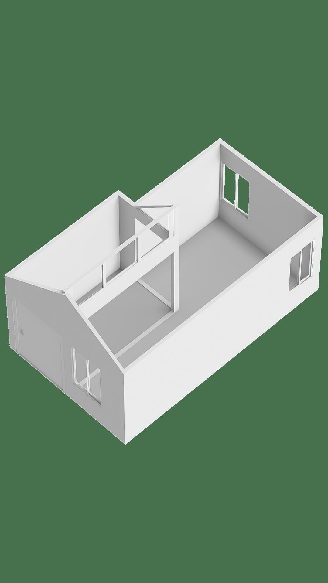 Foto 35 van Kalf R 7-ROOD