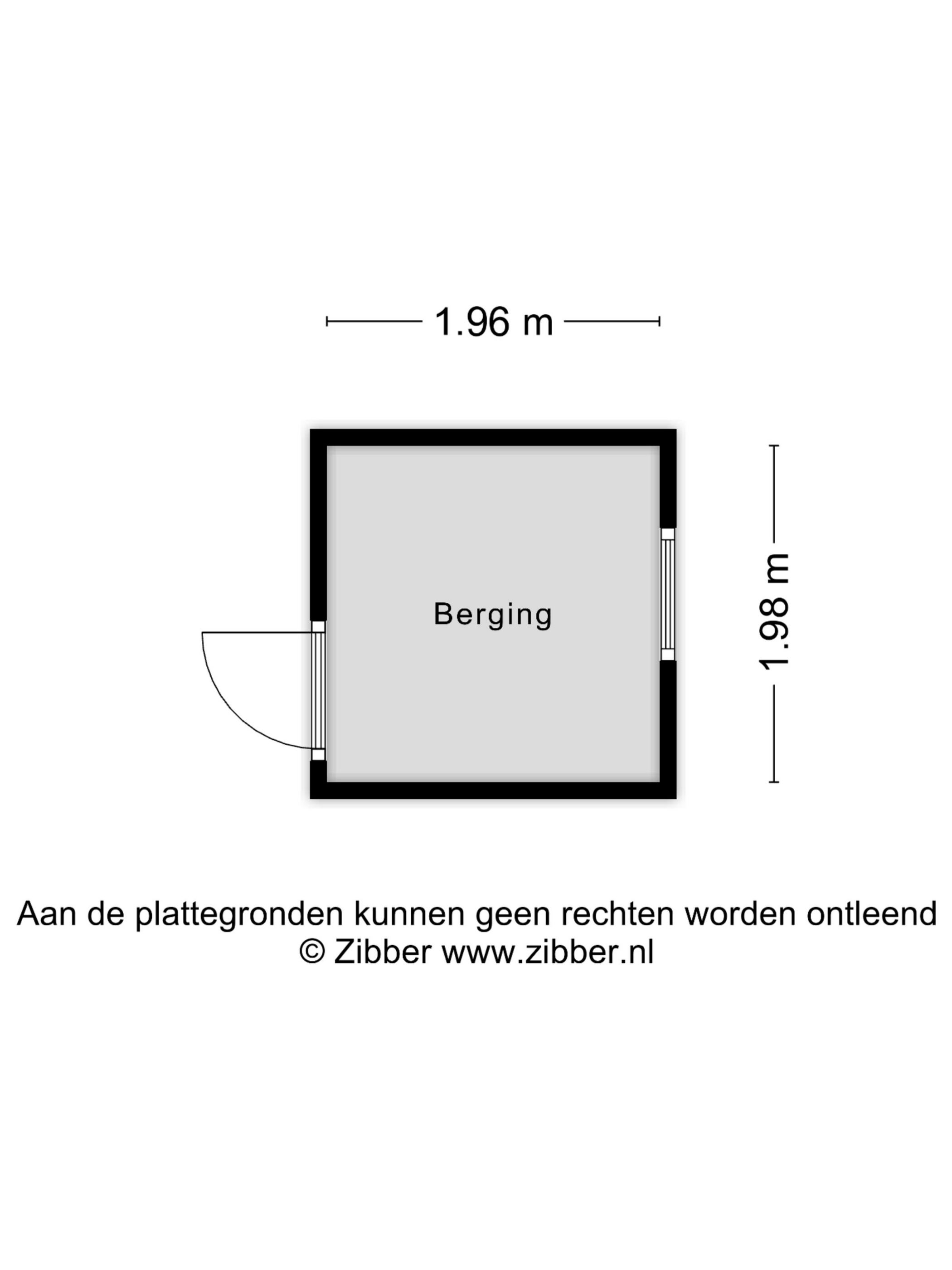 Foto 33 van Kalf R 7-ROOD