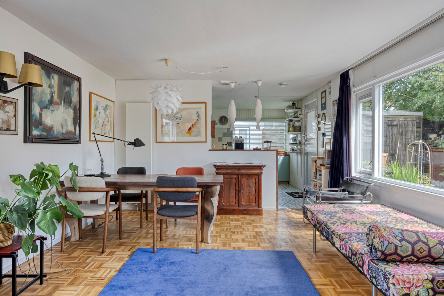 Foto 14 van Kalf R 7-ROOD