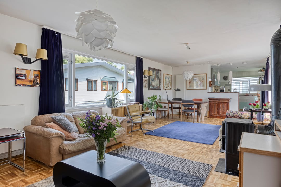 Foto 17 van Kalf R 7-ROOD