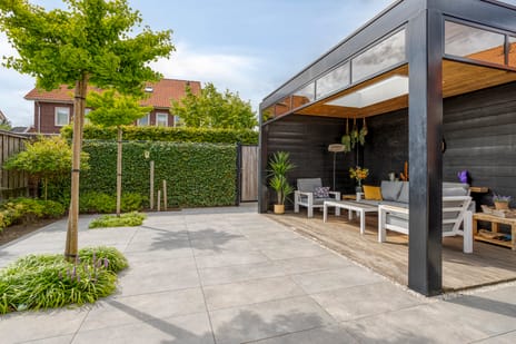 Beggadal 2 tertiary image