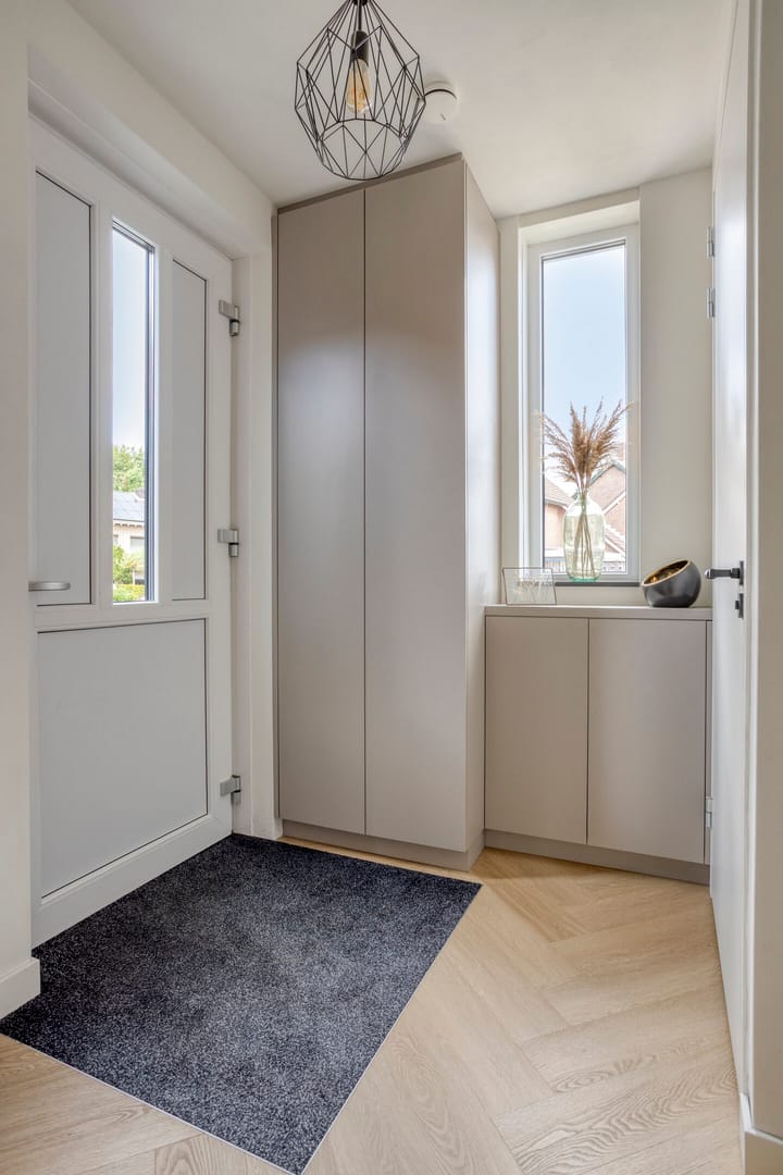 Foto 5 van Beggadal 2