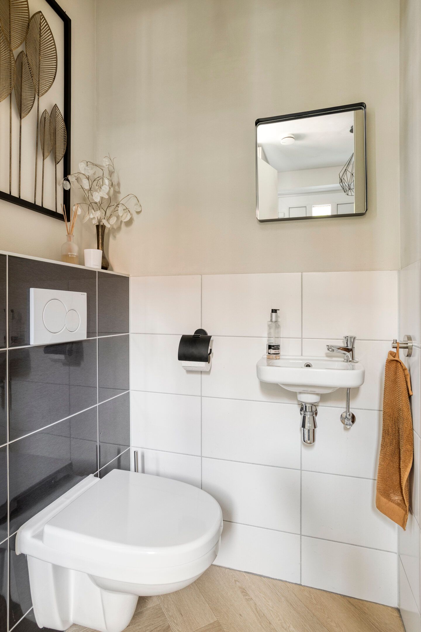 Foto 6 van Beggadal 2