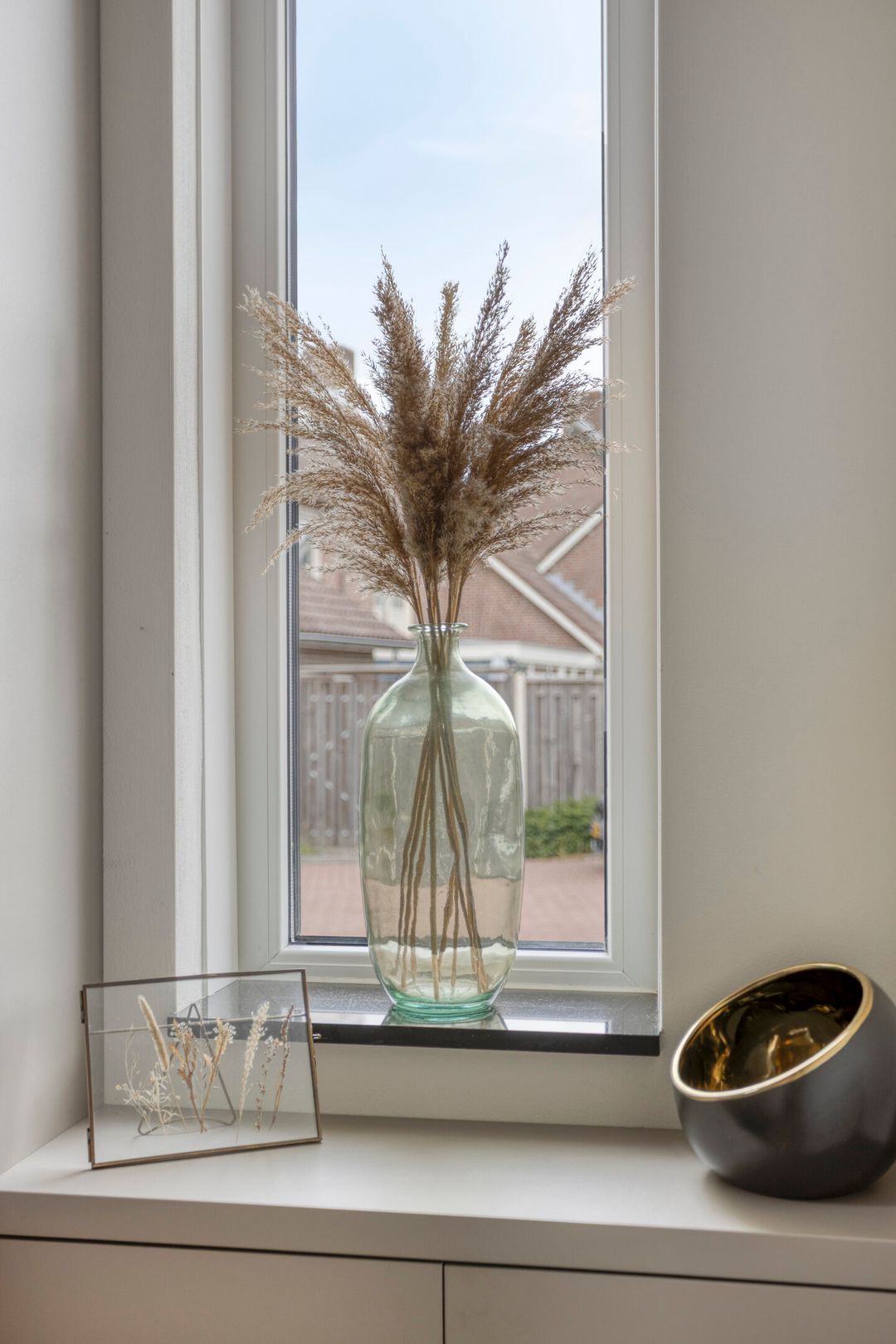 Foto 8 van Beggadal 2