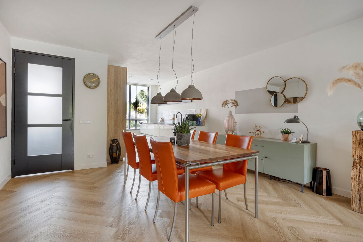 Foto 10 van Beggadal 2