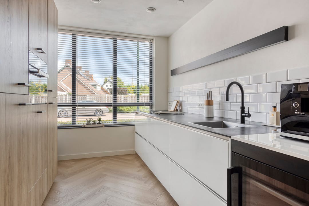 Foto 11 van Beggadal 2