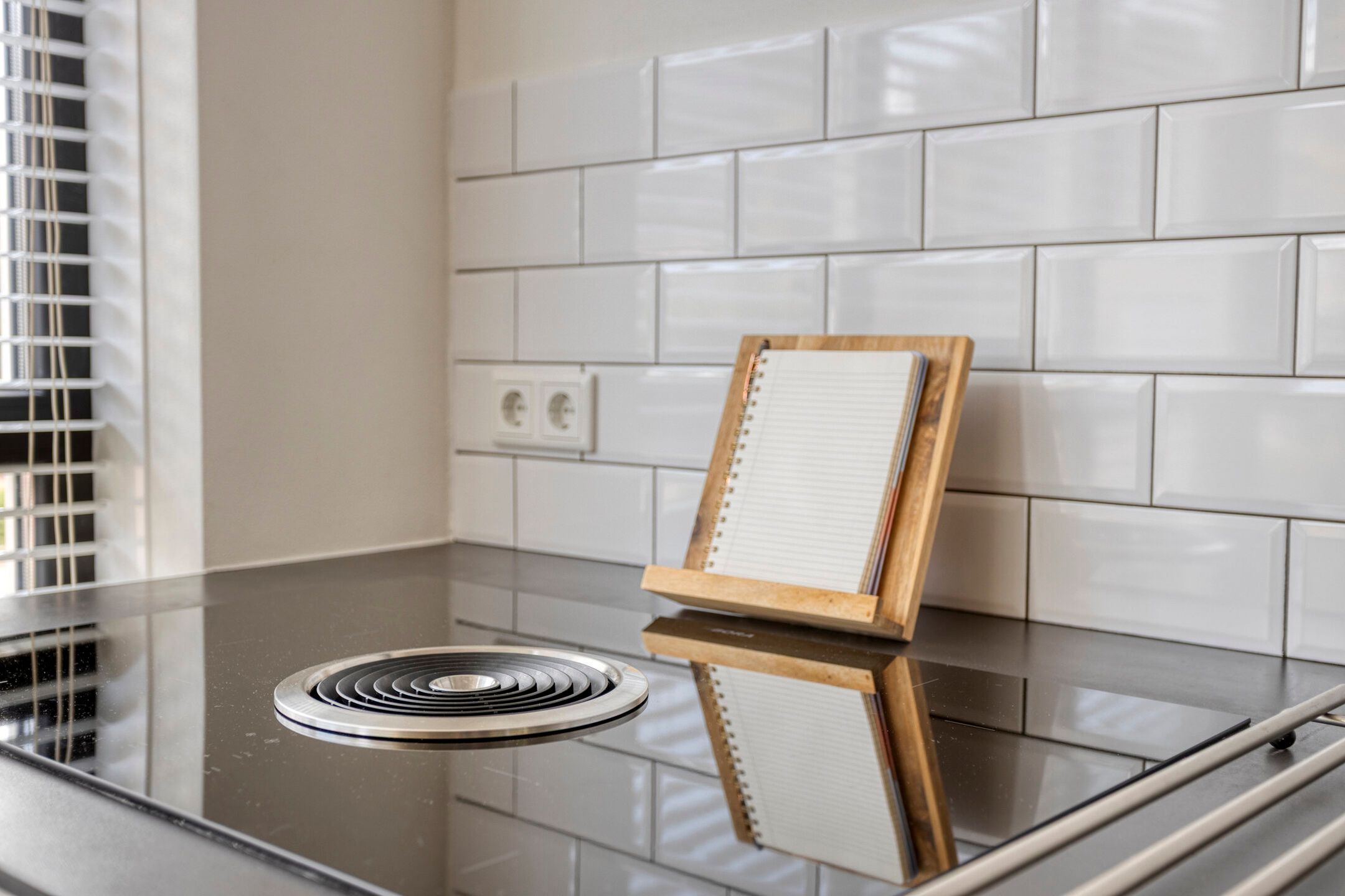 Foto 12 van Beggadal 2