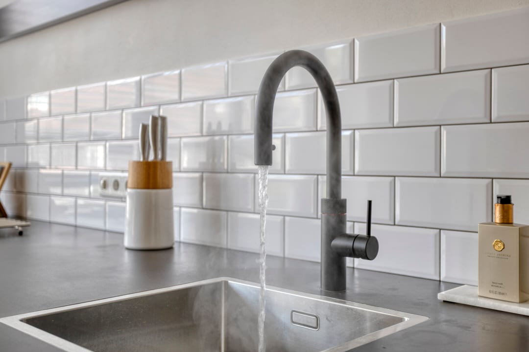 Foto 13 van Beggadal 2