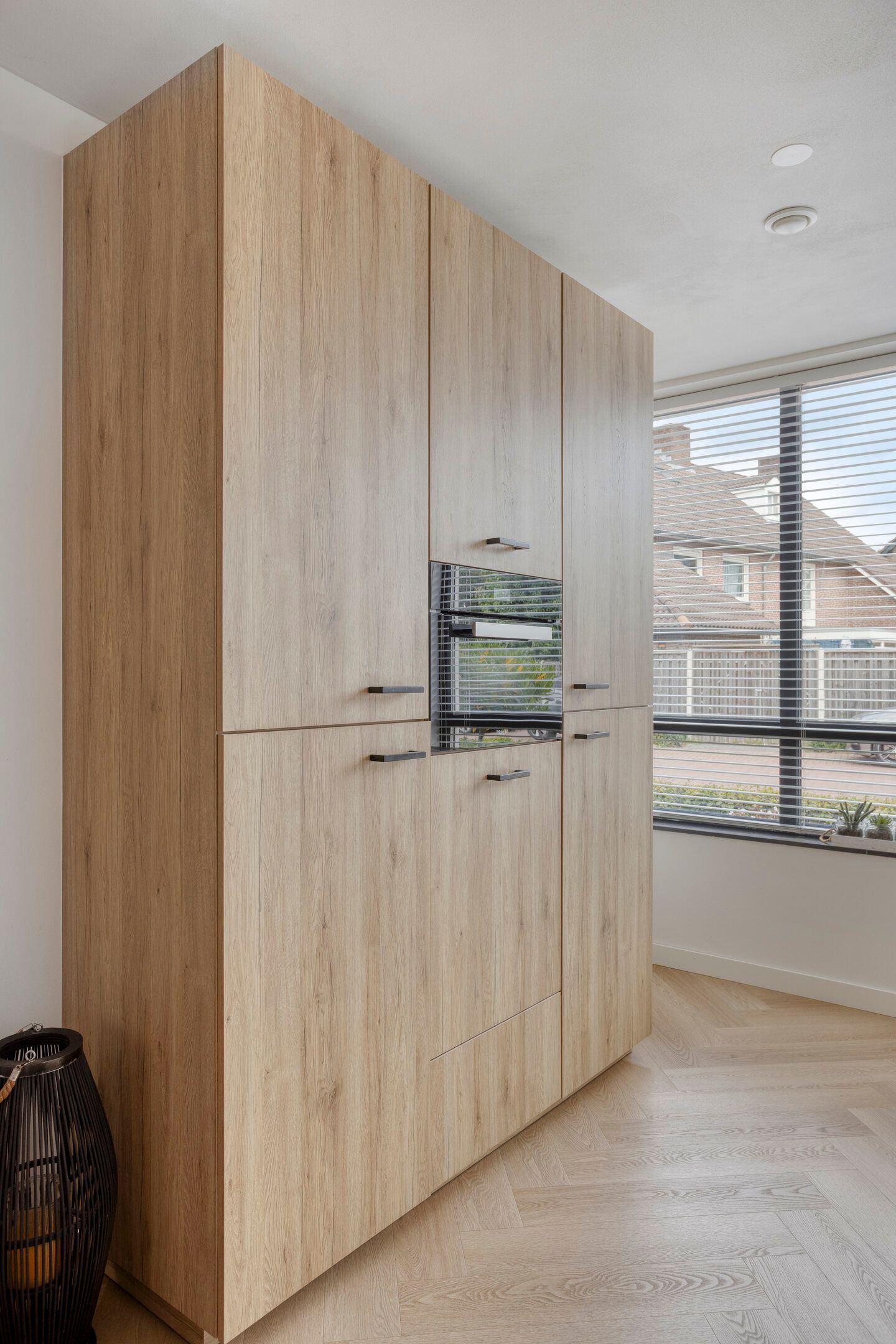 Foto 14 van Beggadal 2