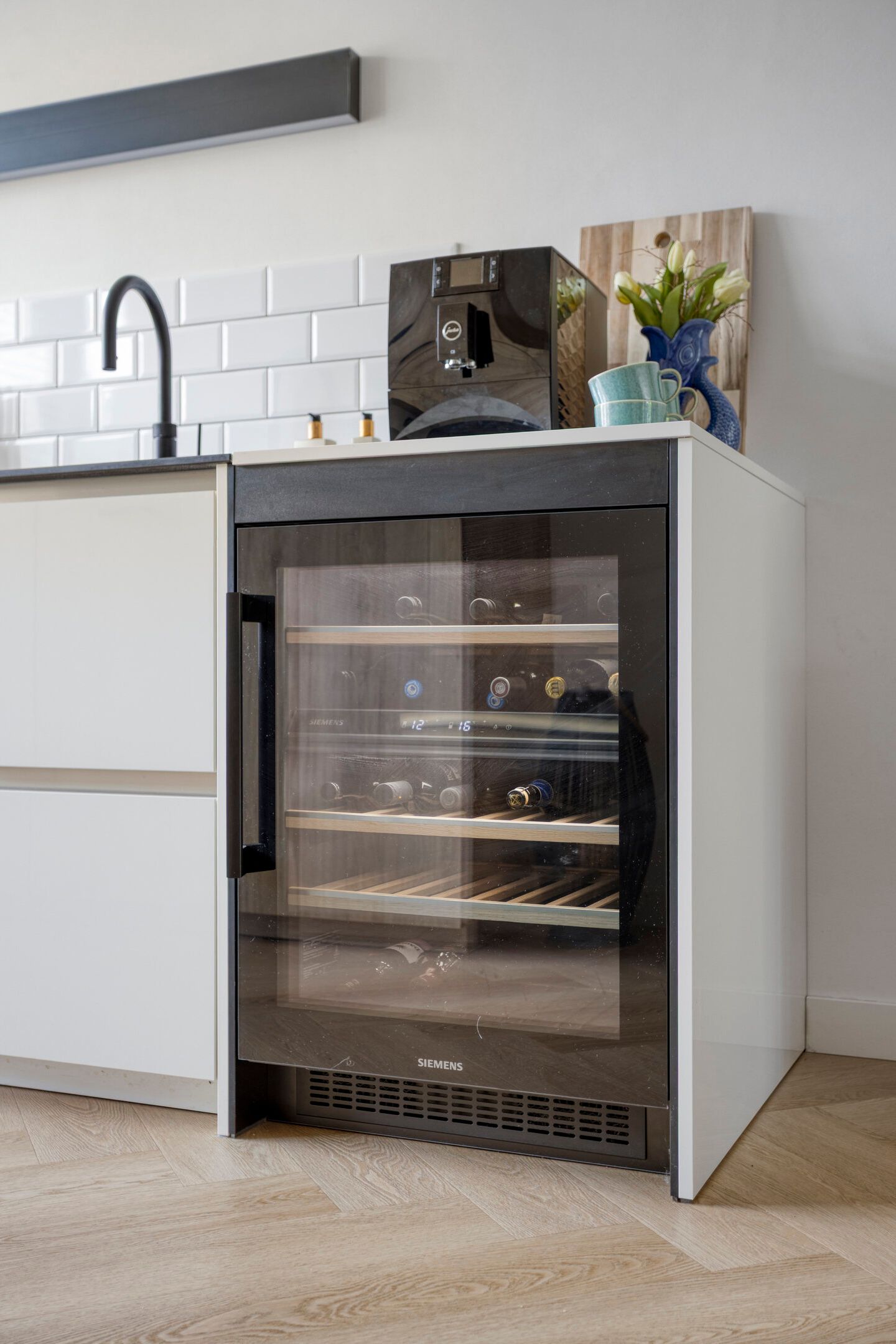 Foto 15 van Beggadal 2