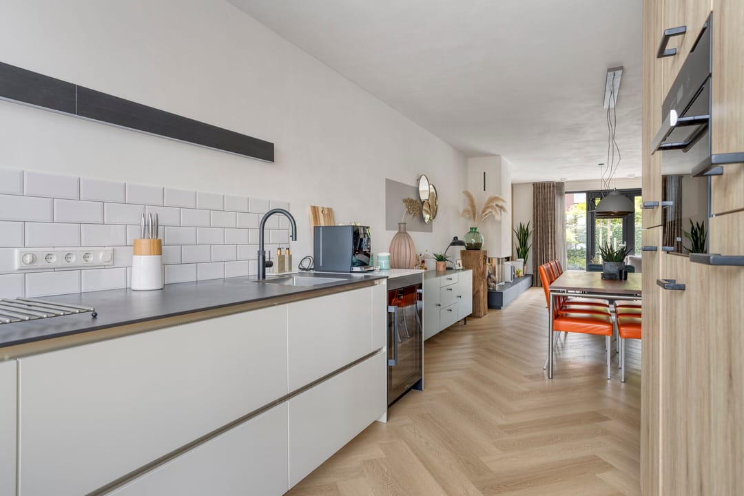 Foto 16 van Beggadal 2