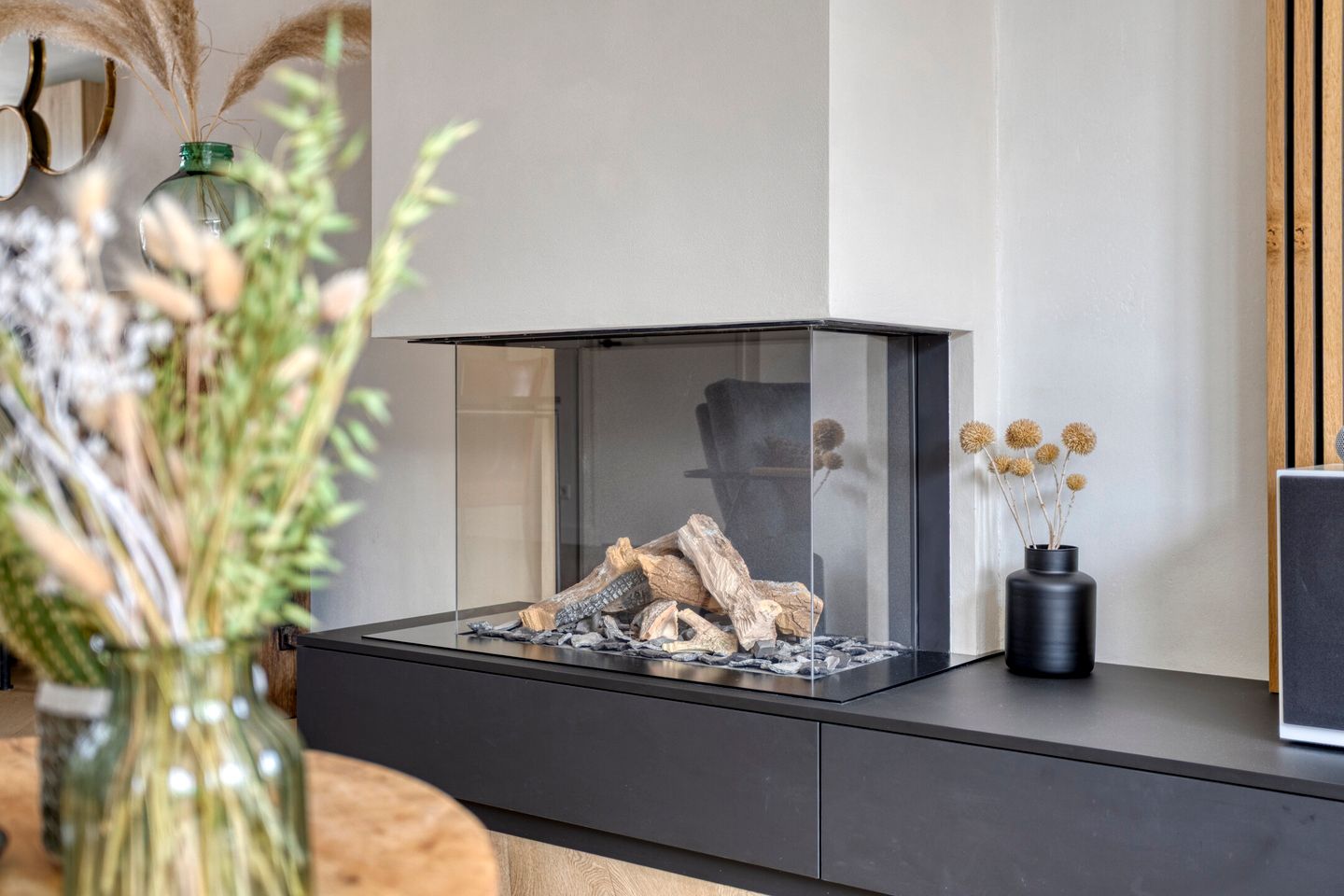 Foto 20 van Beggadal 2