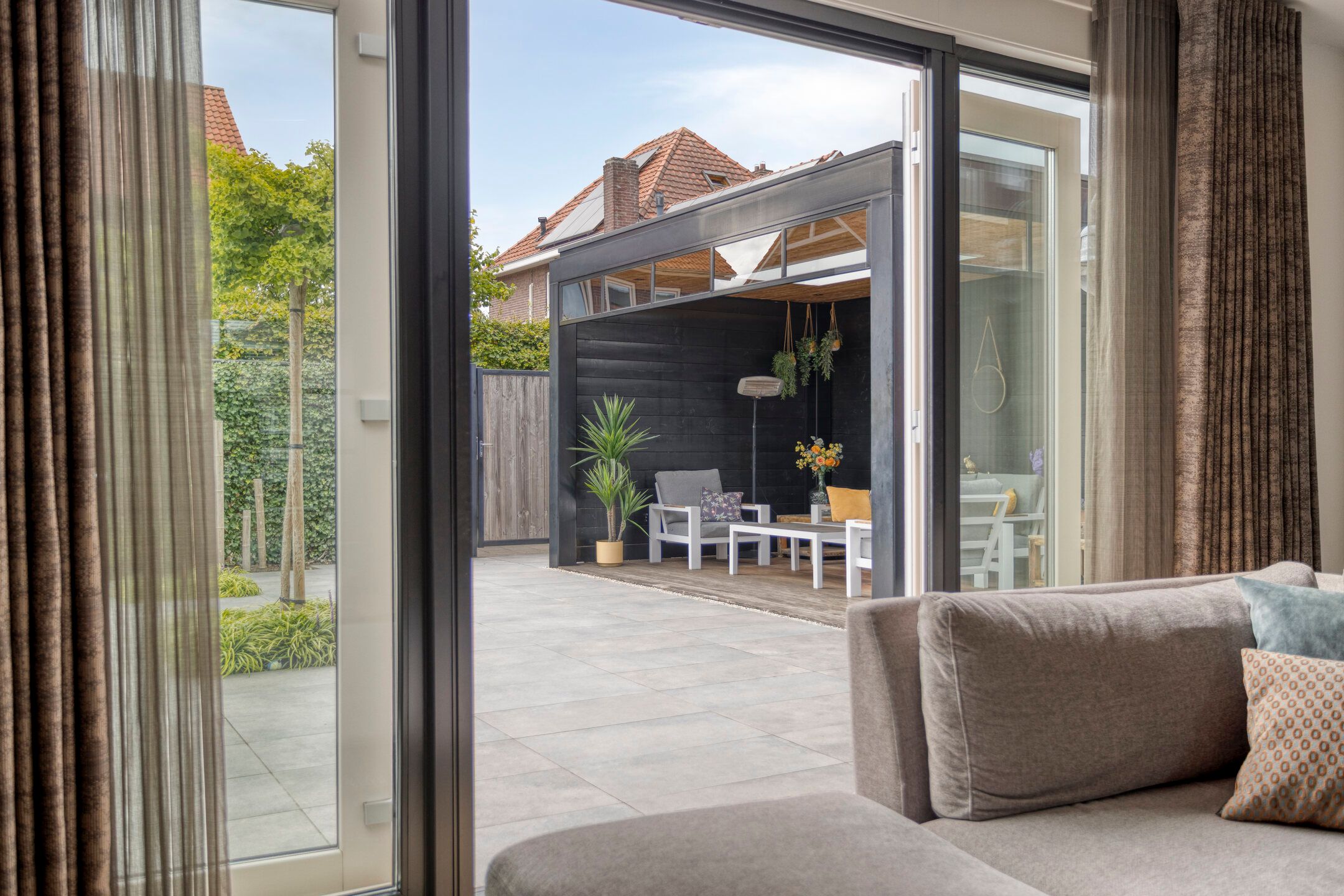 Foto 21 van Beggadal 2