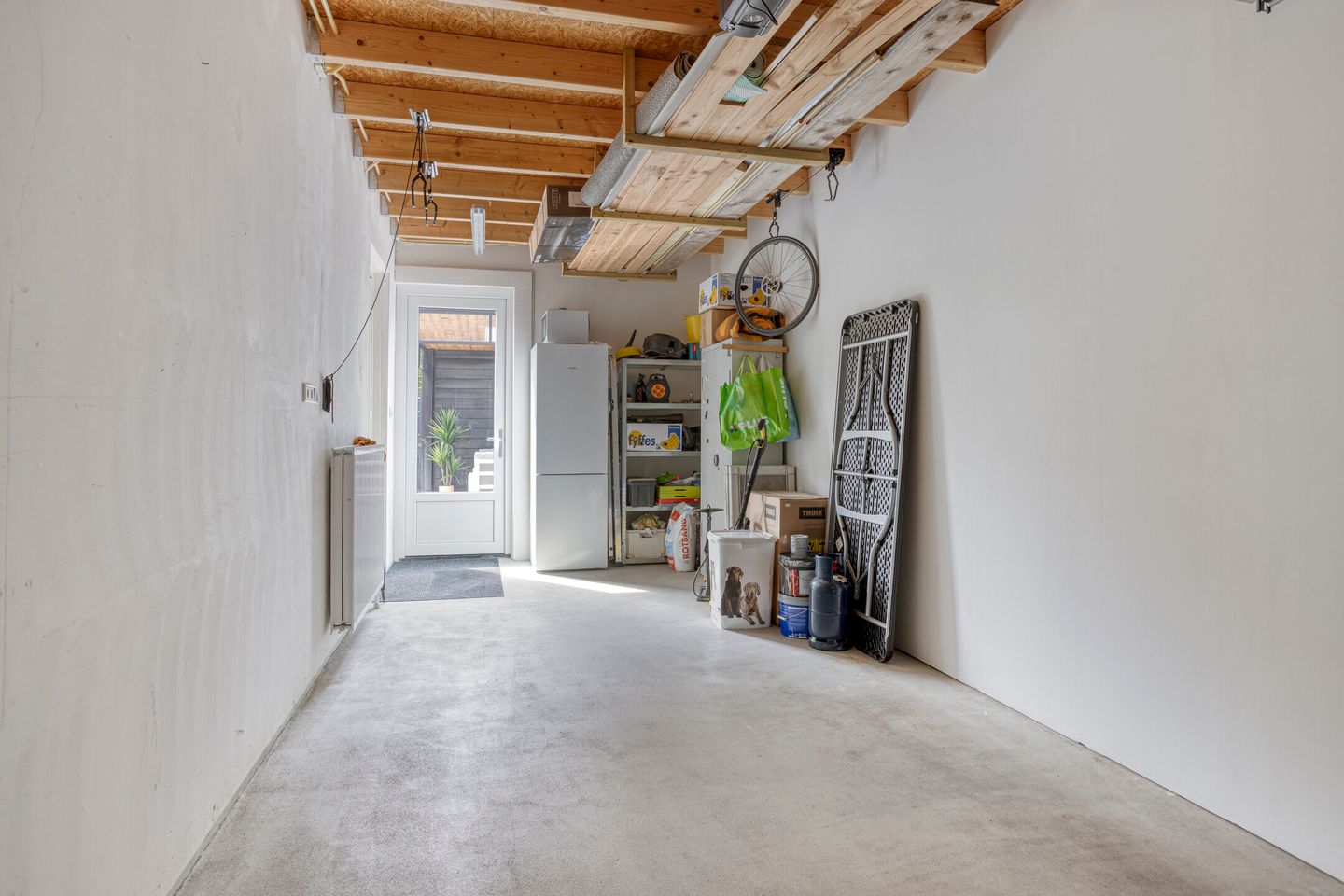 Foto 25 van Beggadal 2