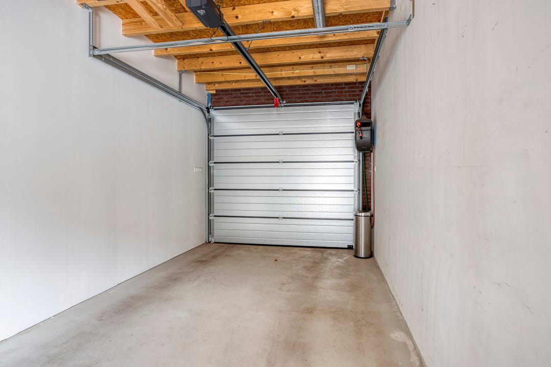 Foto 26 van Beggadal 2