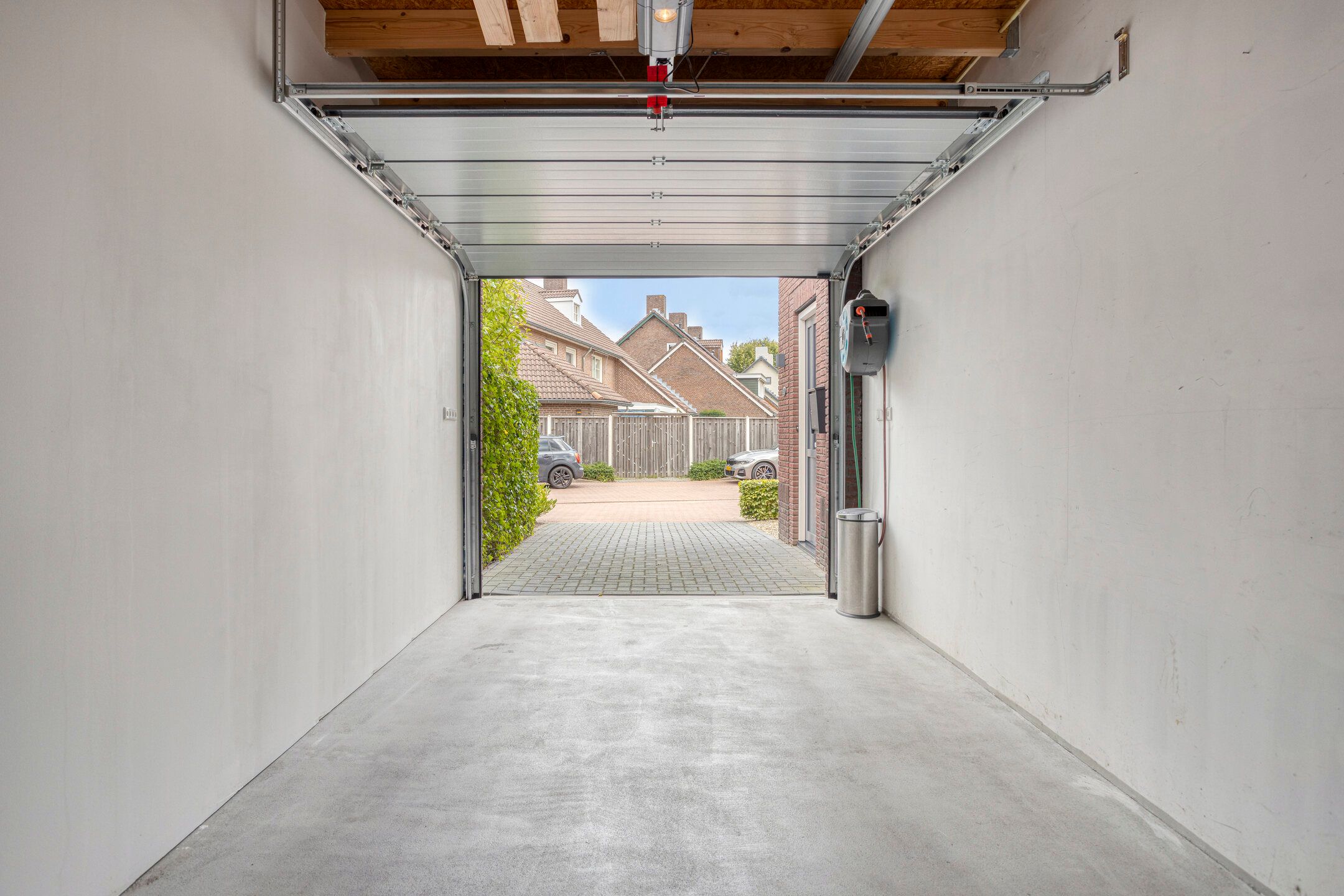 Foto 27 van Beggadal 2