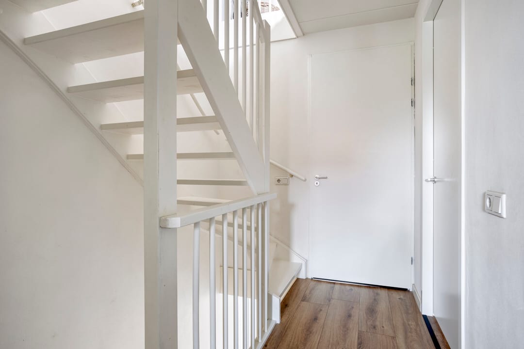 Foto 28 van Beggadal 2