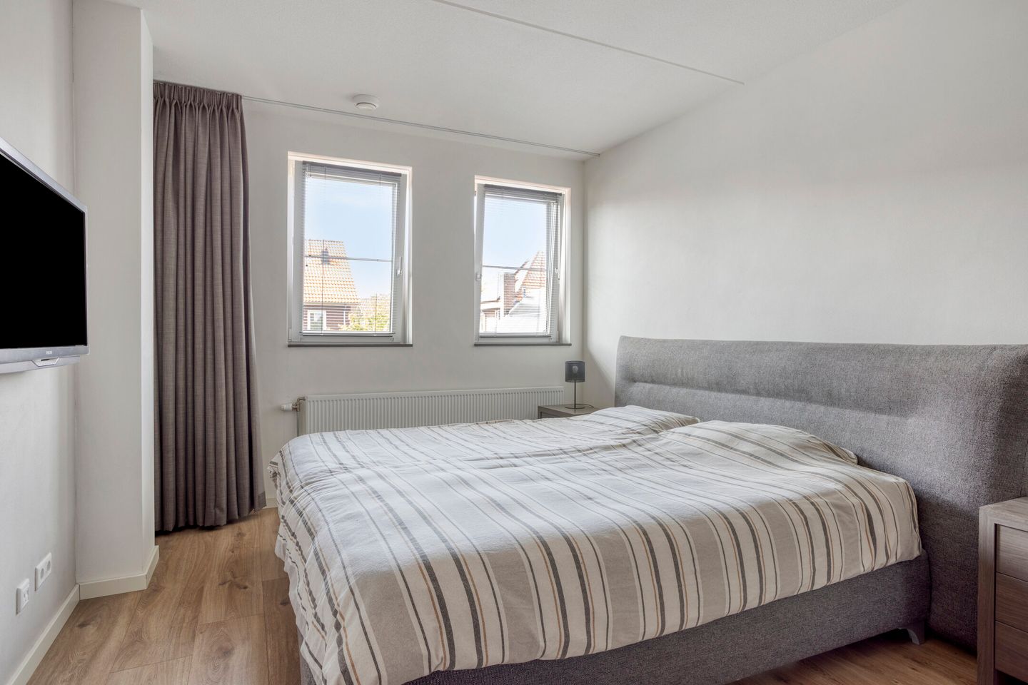 Foto 29 van Beggadal 2