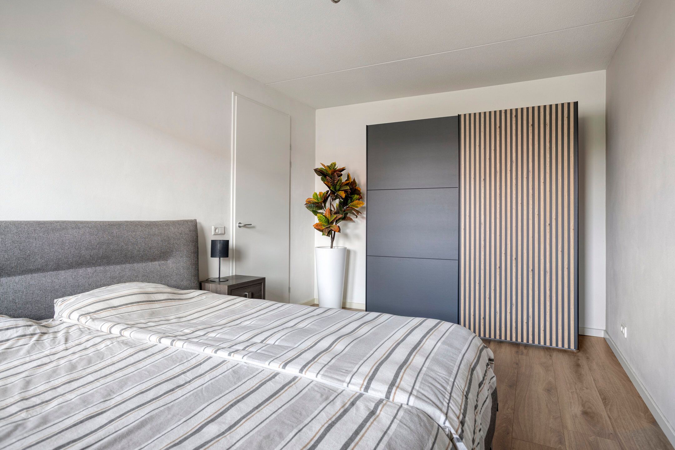 Foto 30 van Beggadal 2