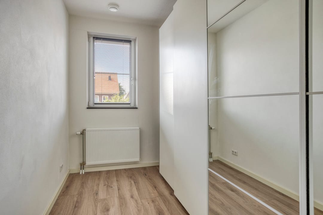 Foto 31 van Beggadal 2