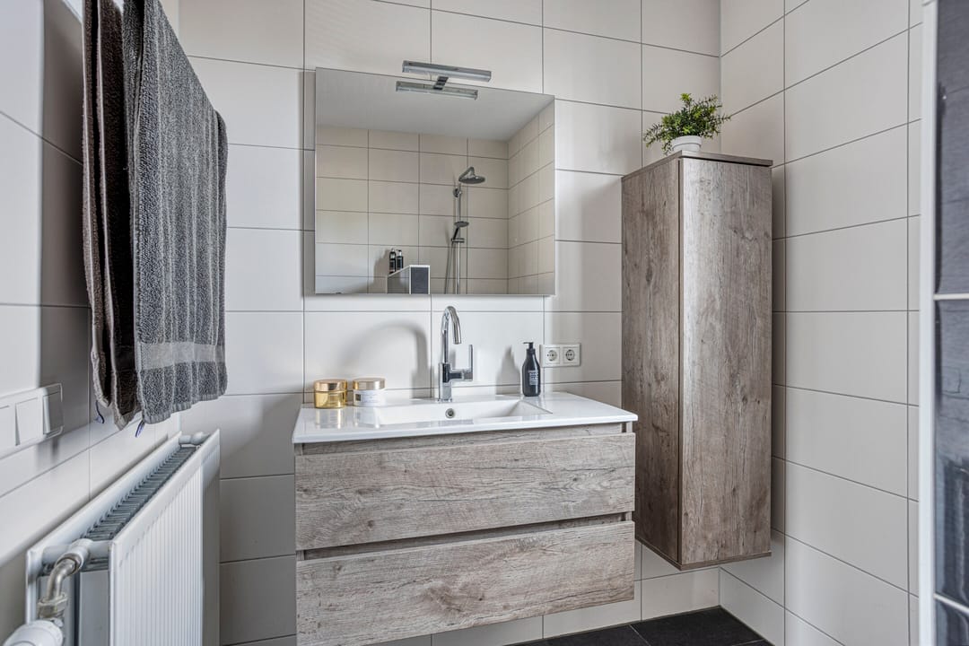 Foto 32 van Beggadal 2