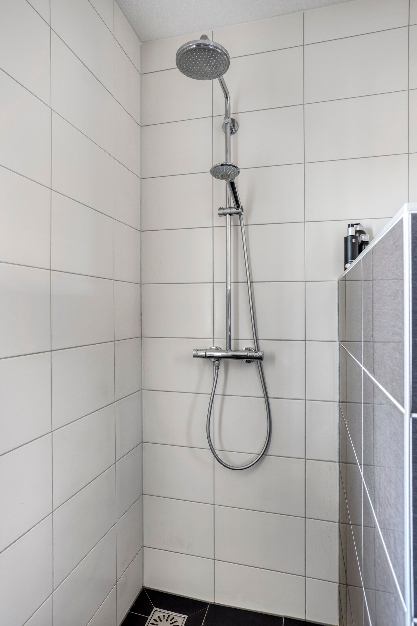 Foto 33 van Beggadal 2