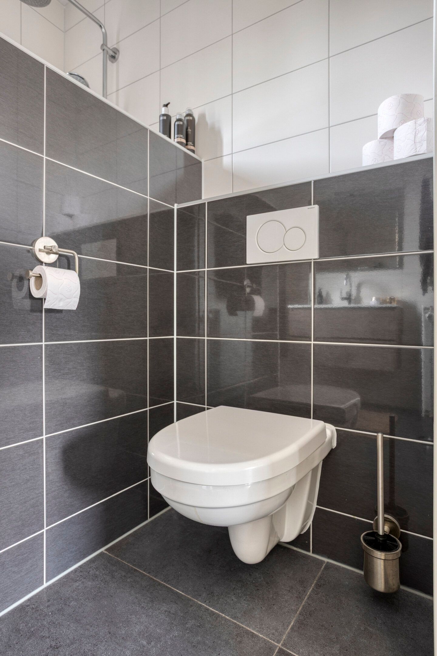 Foto 34 van Beggadal 2