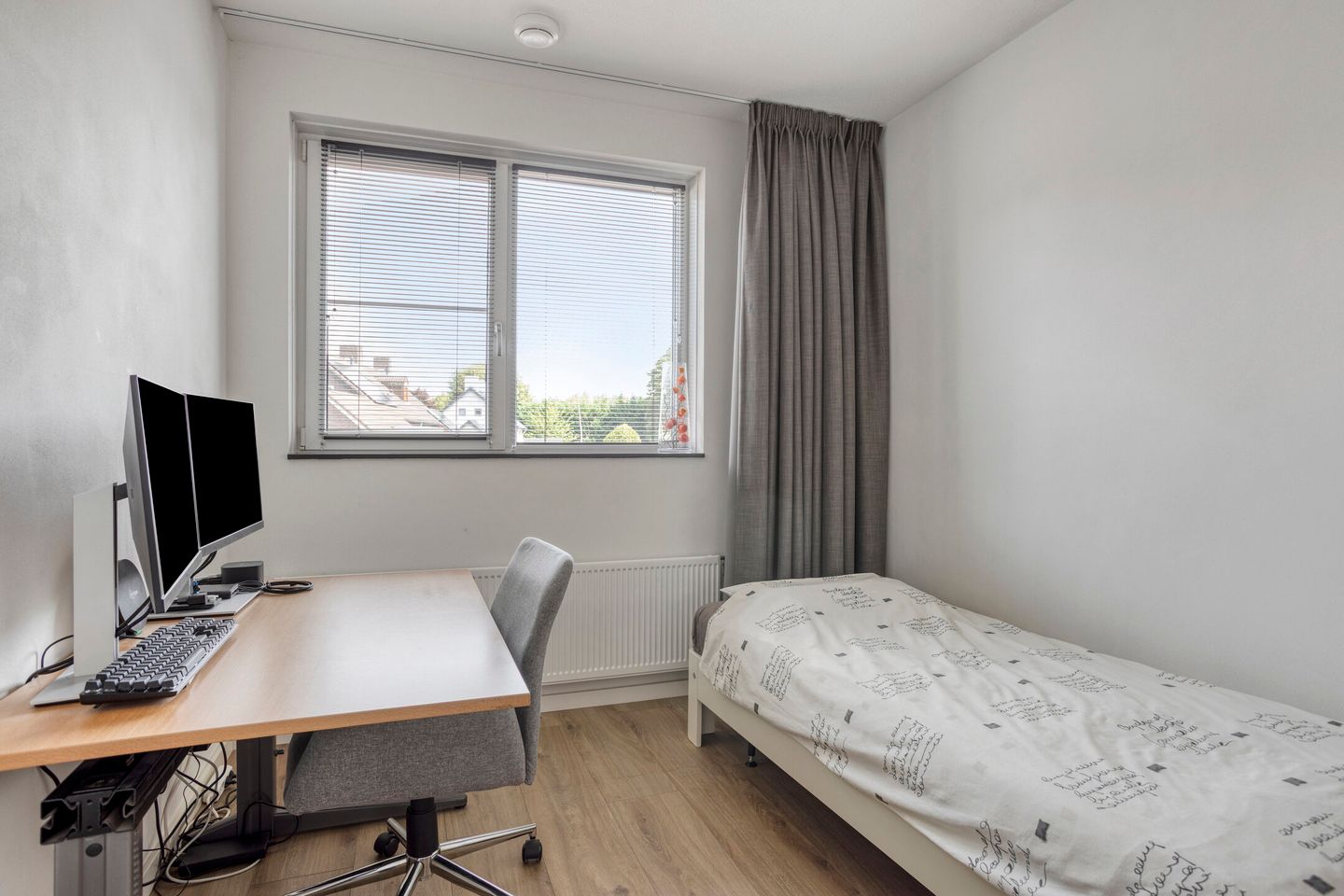 Foto 35 van Beggadal 2