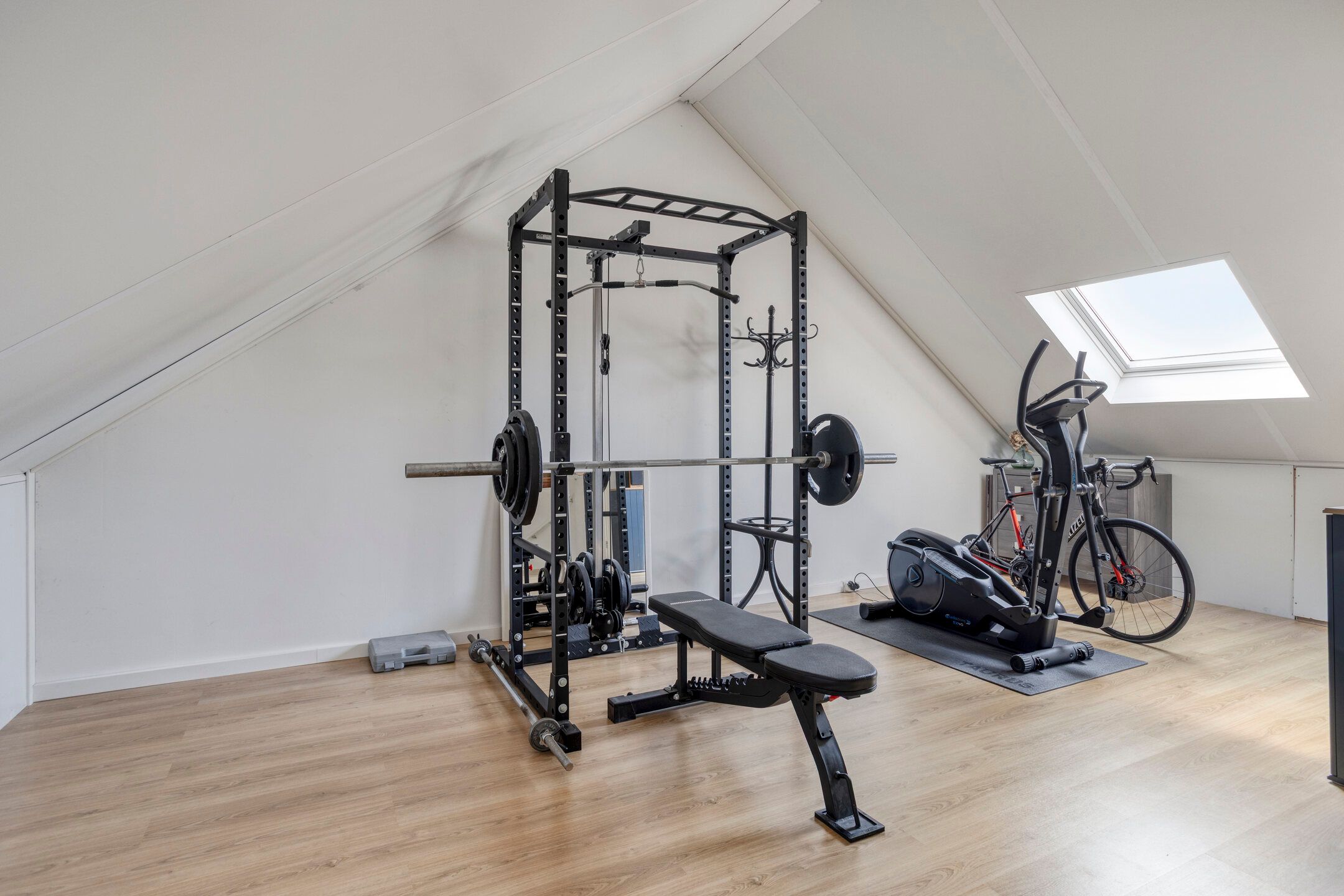 Foto 36 van Beggadal 2