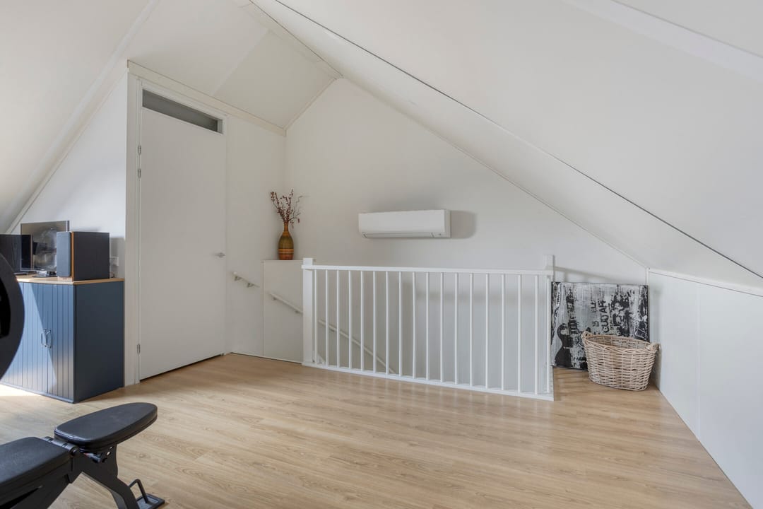 Foto 37 van Beggadal 2