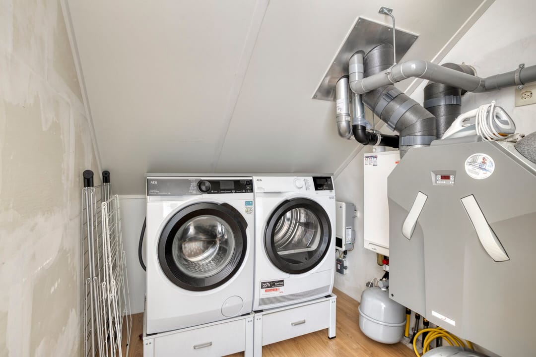 Foto 38 van Beggadal 2