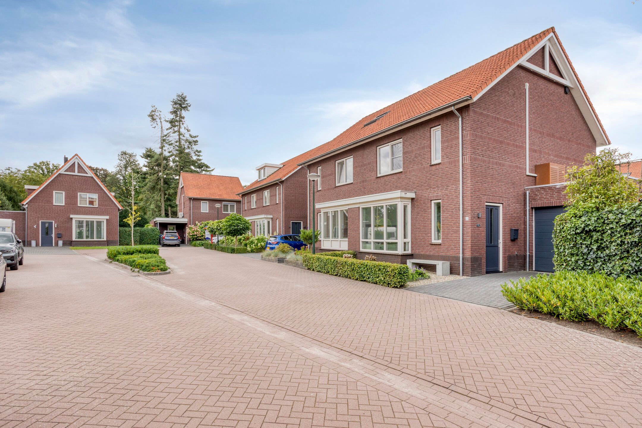 Foto 39 van Beggadal 2