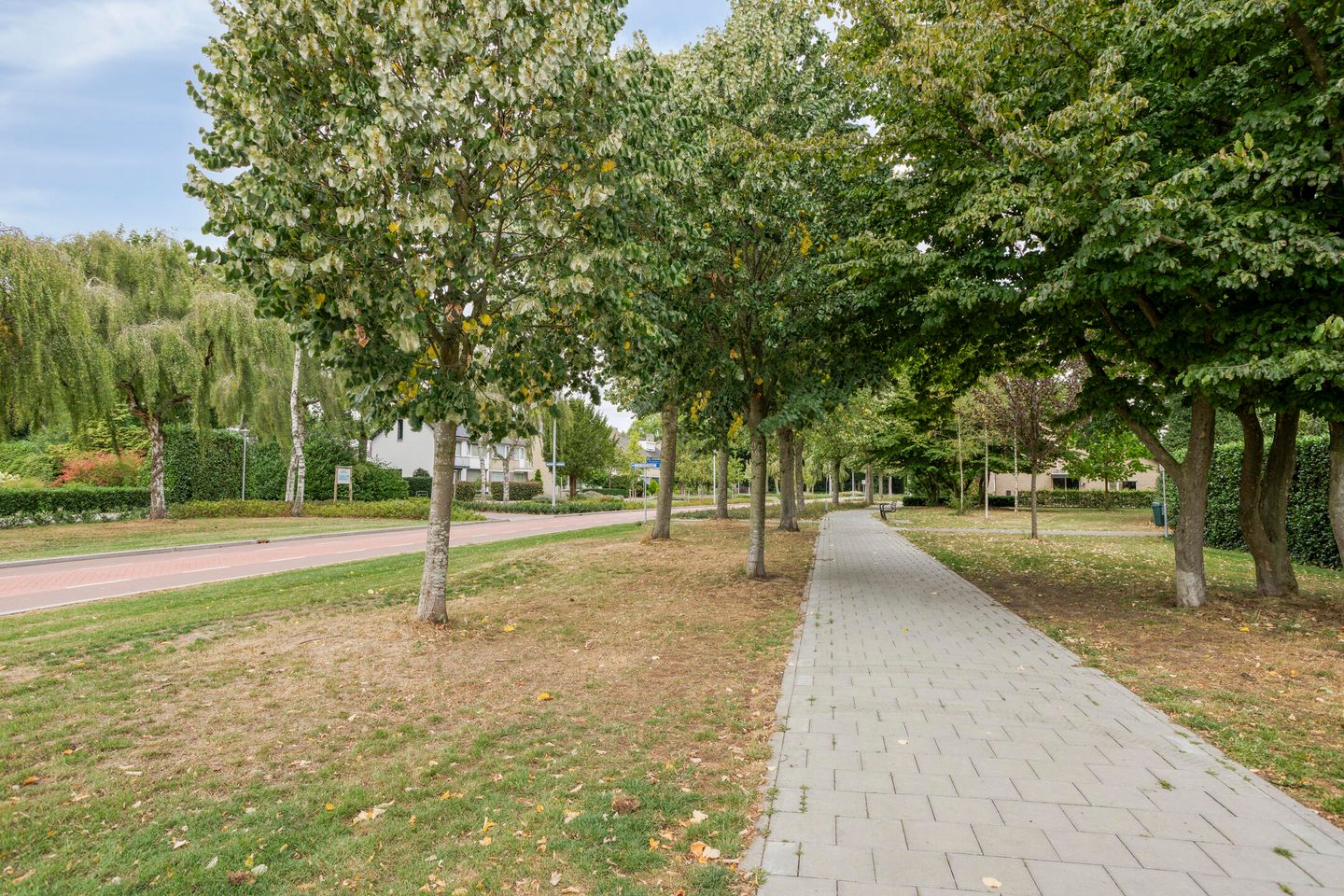 Foto 40 van Beggadal 2