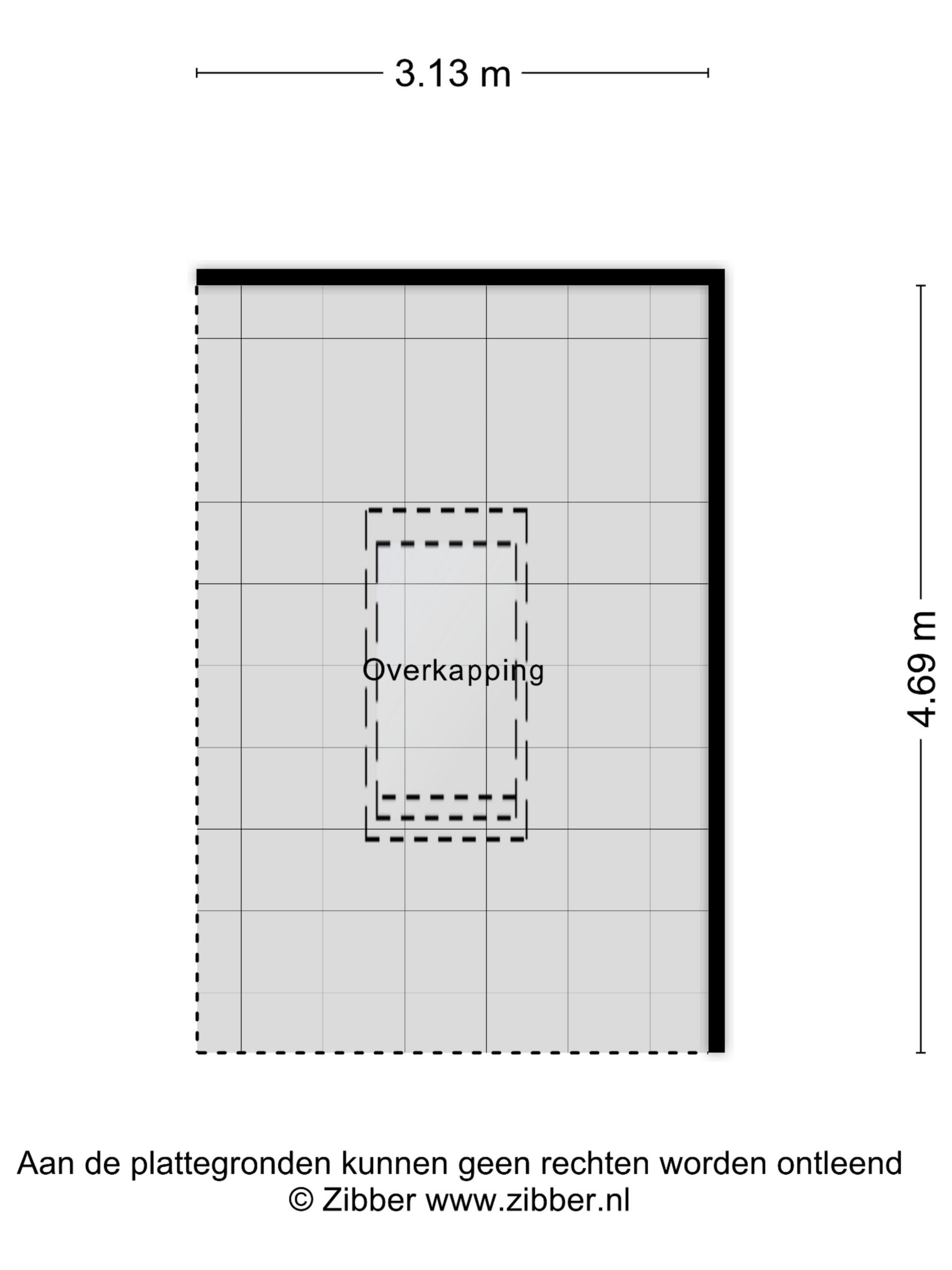 Foto 45 van Beggadal 2