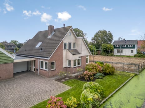 Bekijk foto's