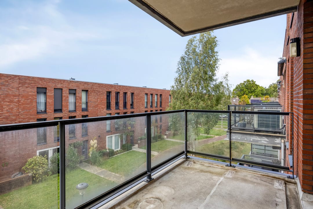 Foto 2 van Christofoor 224